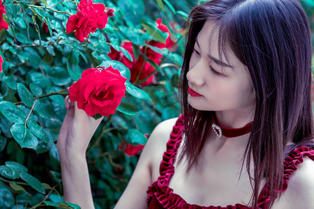 604分读高职，高分考生为何逆向选择？